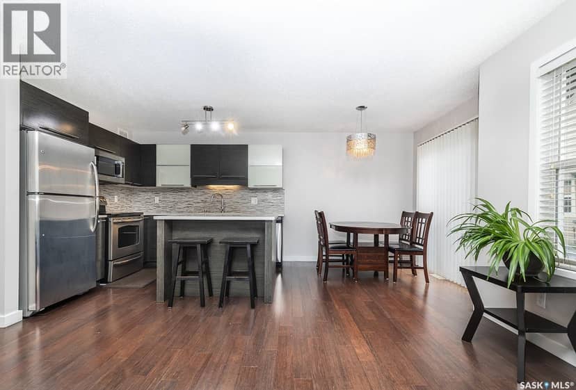 211 410 Ledingham WAY, Saskatoon, photo 7
