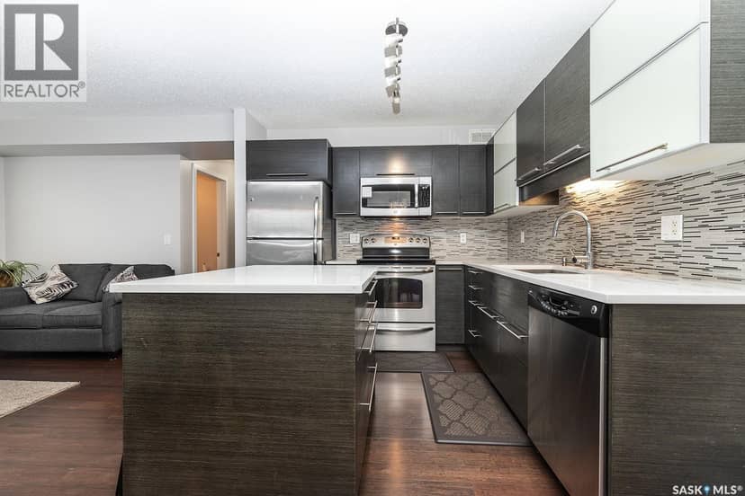 211 410 Ledingham WAY, Saskatoon, photo 8