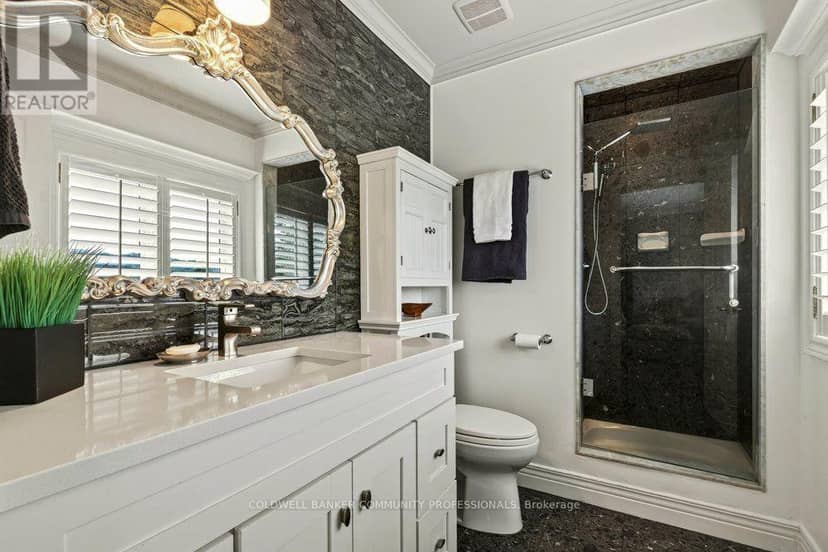 55 Chianti Crescent — photo 19 of 40