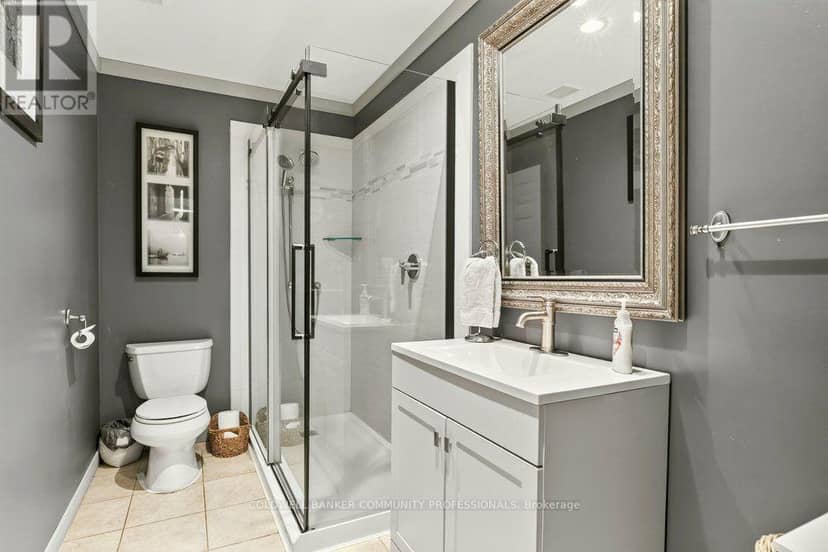 55 Chianti Crescent — photo 30 of 40