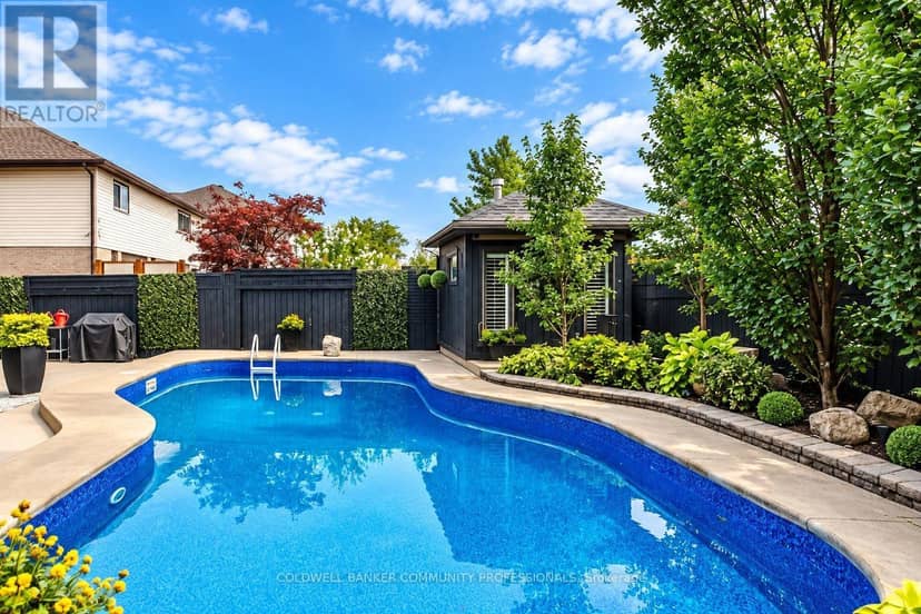 55 Chianti Crescent — photo 33 of 40