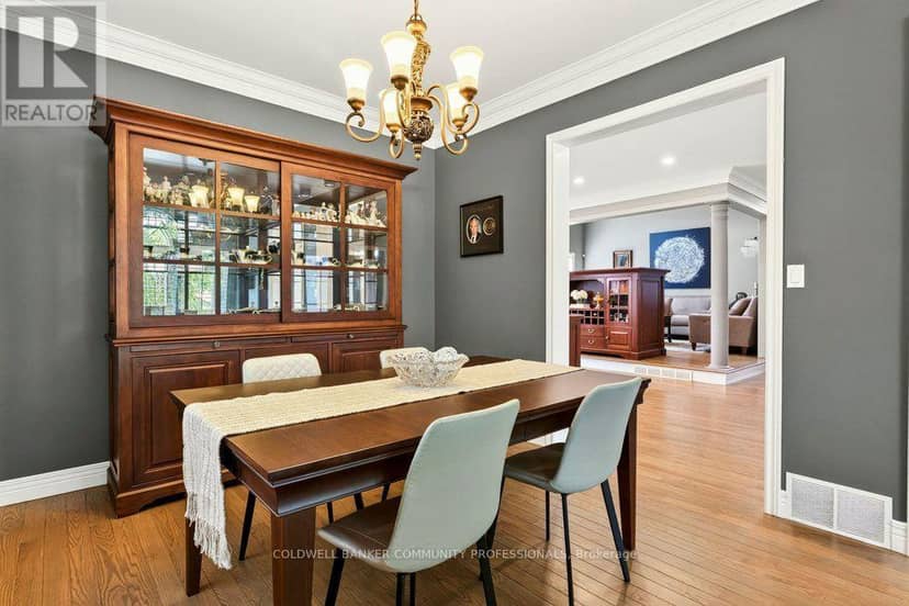 55 Chianti Crescent, Hamilton, photo 7