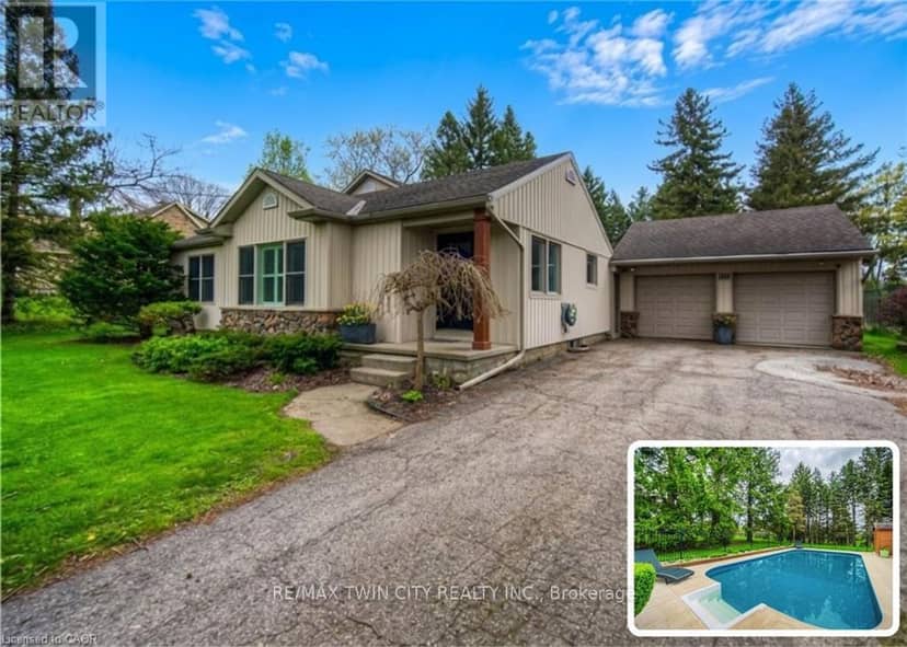 145 Riverbank Drive — photo 1 of 40