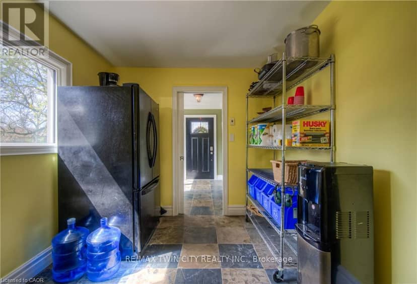 145 Riverbank Drive — photo 17 of 40