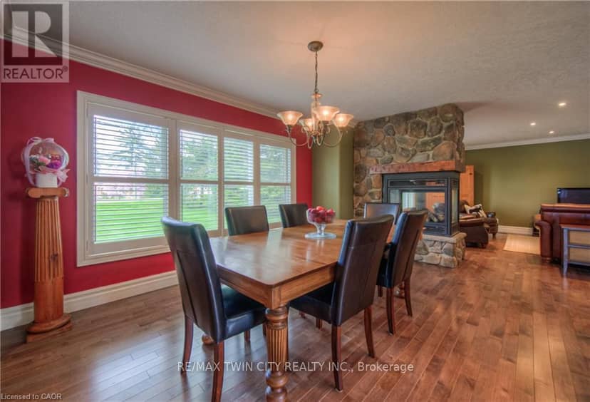 145 Riverbank Drive — photo 18 of 40