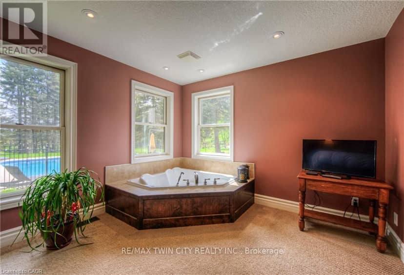 145 Riverbank Drive — photo 21 of 40