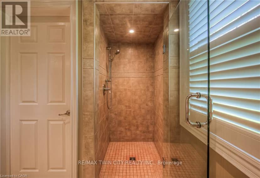 145 Riverbank Drive — photo 24 of 40