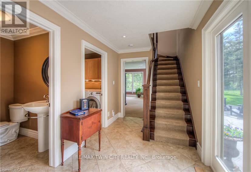145 Riverbank Drive — photo 25 of 40