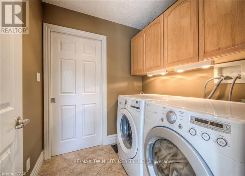 145 Riverbank Drive — photo 26 of 40