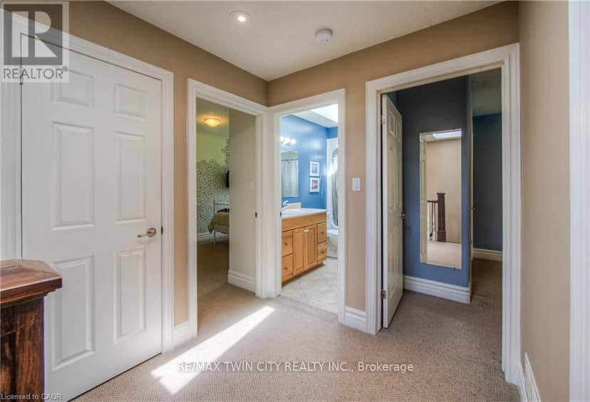 145 Riverbank Drive — photo 27 of 40