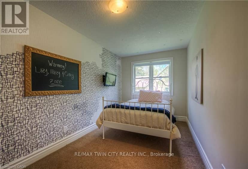 145 Riverbank Drive — photo 30 of 40