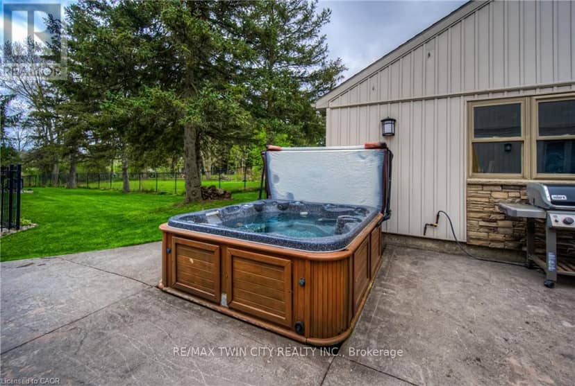 145 Riverbank Drive — photo 36 of 40