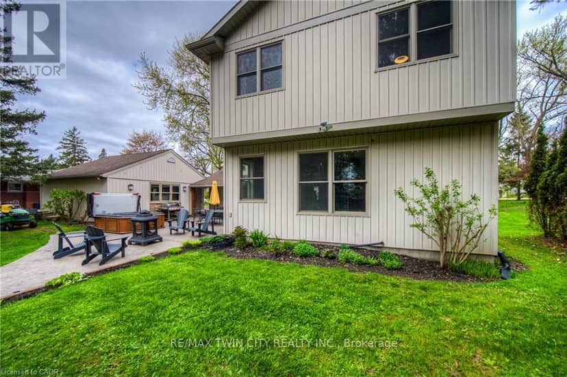 145 Riverbank Drive — photo 5 of 40