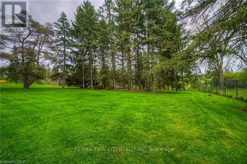 145 Riverbank Drive — photo 6 of 40