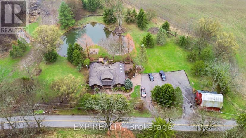 1970 Hollow Road, Thorold, photo 2