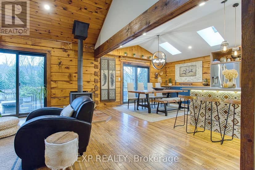 1970 Hollow Road, Thorold, photo 6
