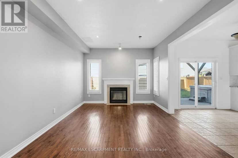 84 Deerborn Drive — photo 11 of 40
