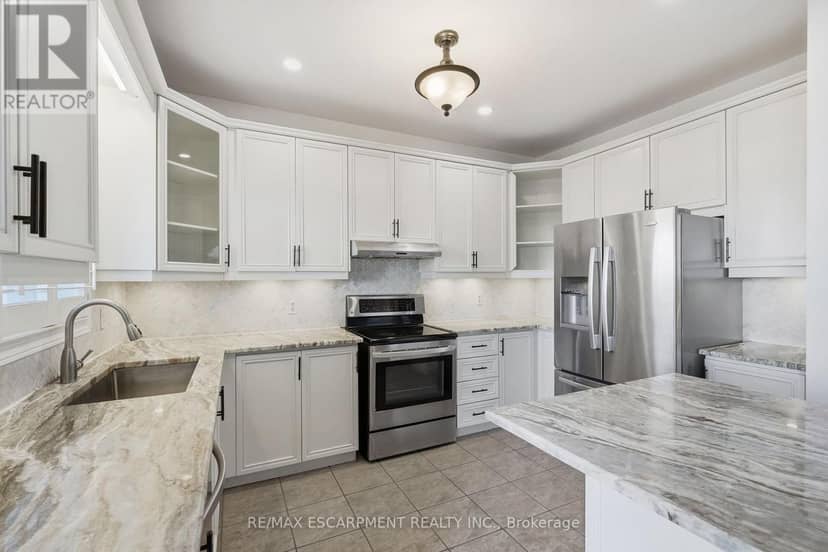 84 Deerborn Drive — photo 16 of 40