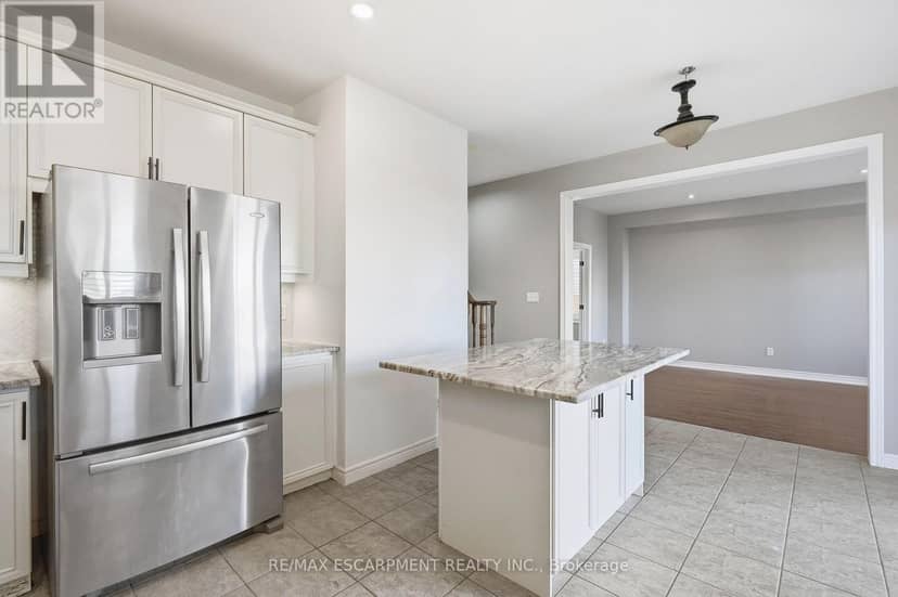 84 Deerborn Drive — photo 17 of 40
