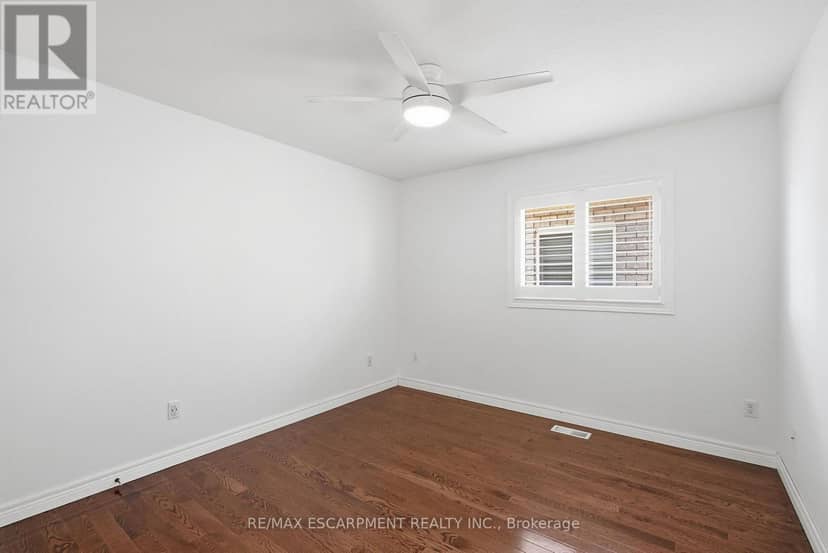 84 Deerborn Drive — photo 28 of 40