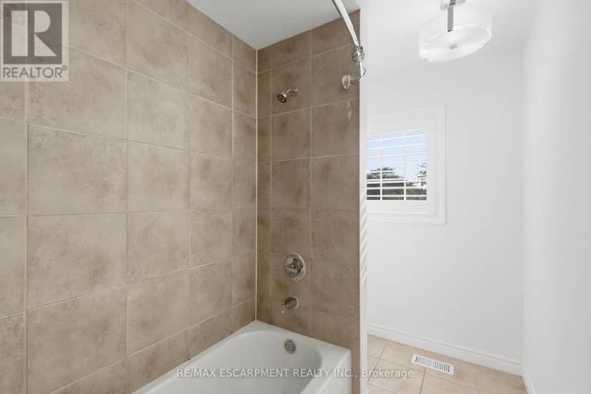 84 Deerborn Drive — photo 36 of 40