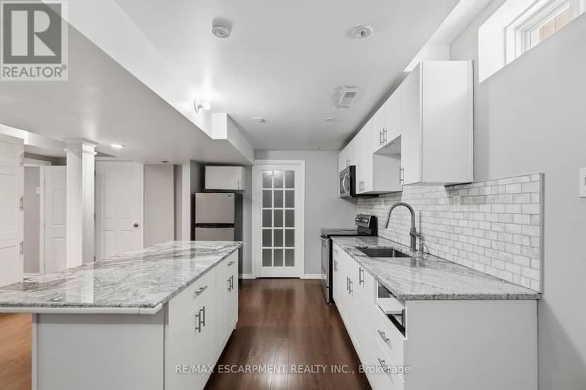 84 Deerborn Drive — photo 39 of 40