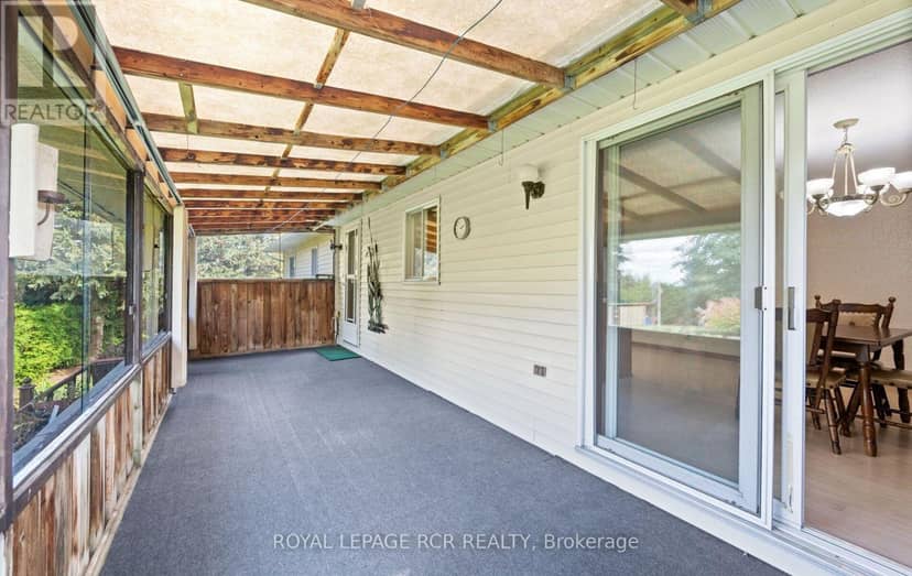 674066 Hurontario Street — photo 26 of 40