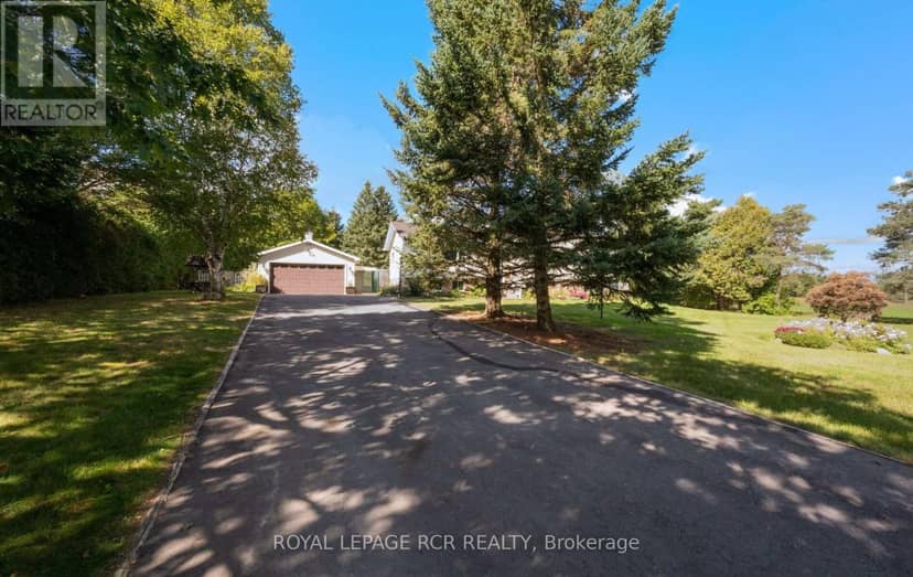 674066 Hurontario Street, Mono, photo 6