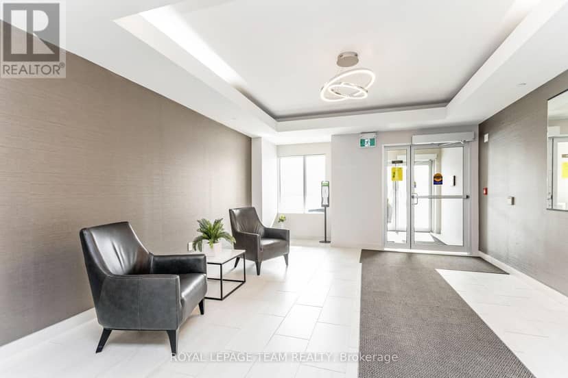 105 - 280 Herzberg Road, Ottawa, photo 5
