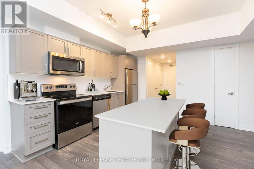 105 - 280 Herzberg Road, Ottawa, photo 7