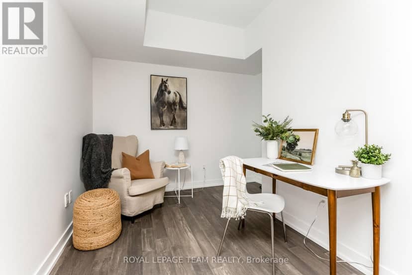 105 - 280 Herzberg Road, Ottawa, photo 6