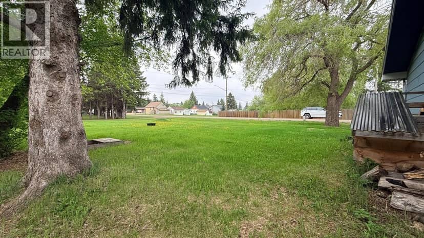511 Main Street, Maidstone, photo 5