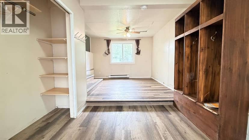 511 Main Street, Maidstone, photo 8