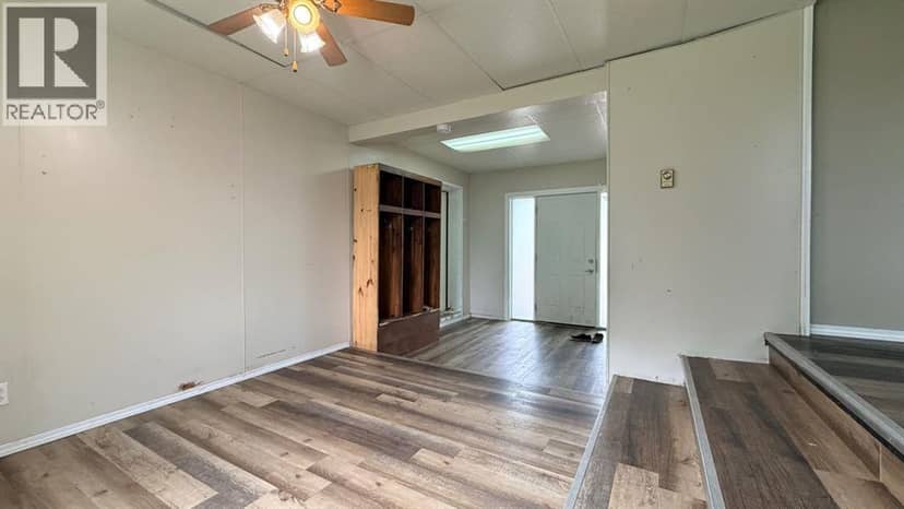 511 Main Street — photo 19 of 26