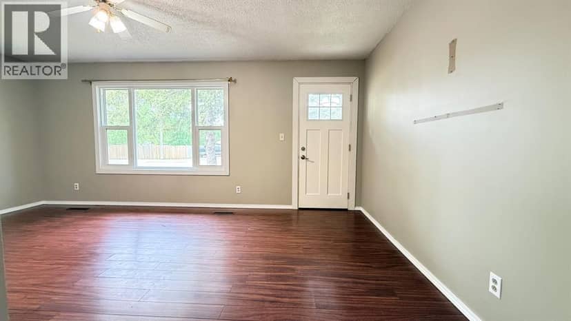 511 Main Street — photo 14 of 26
