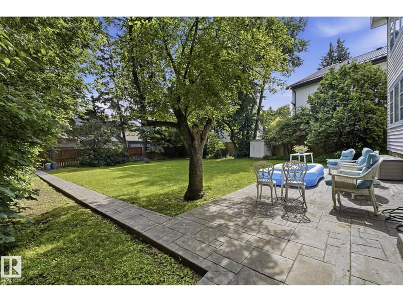 9107 118 ST NW — photo 37 of 40