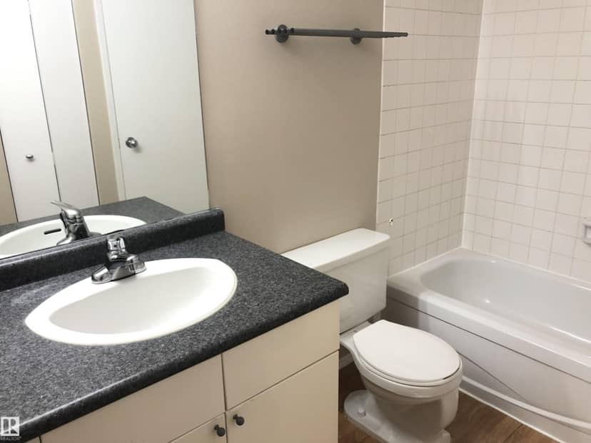 #68 1503 Mill Woods Rd E NW — photo 10 of 16