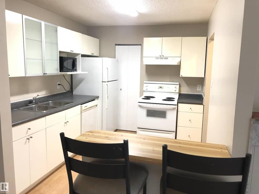#68 1503 Mill Woods Rd E NW, Edmonton, photo 6