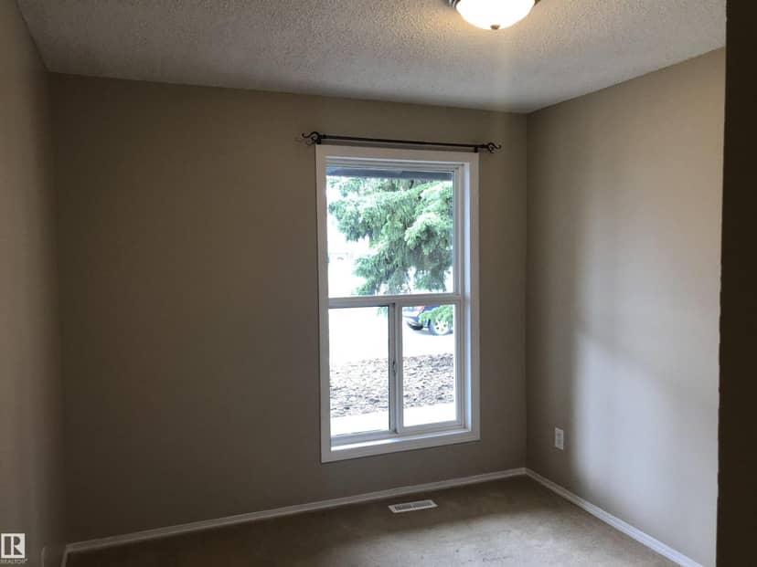#68 1503 Mill Woods Rd E NW, Edmonton, photo 8
