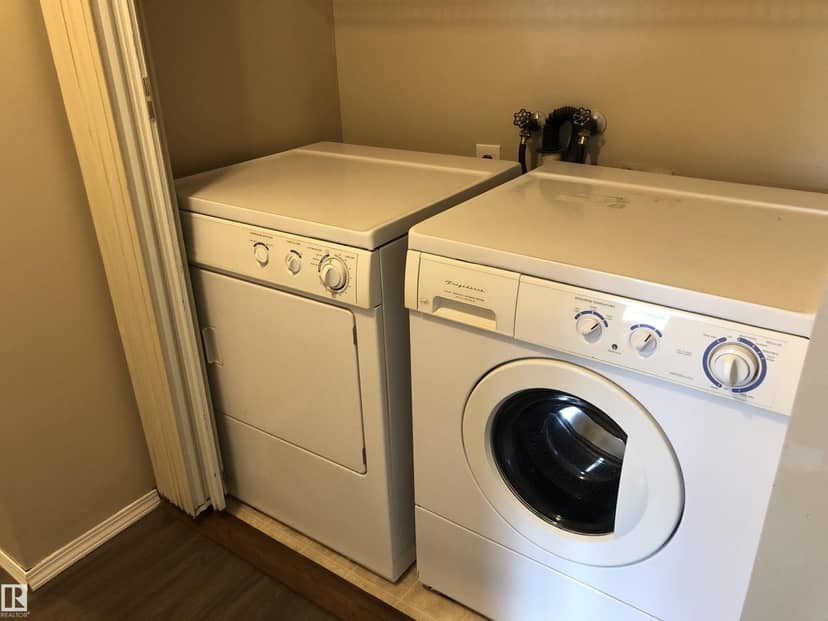 #68 1503 Mill Woods Rd E NW — photo 9 of 16