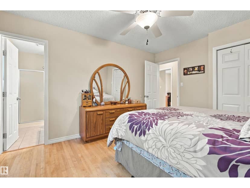4007 50A AV — photo 16 of 36