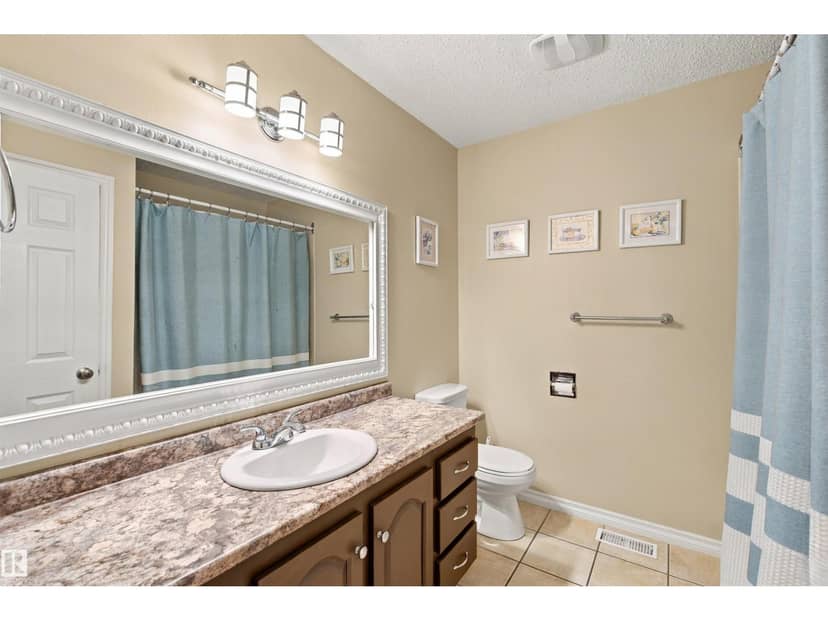 4007 50A AV — photo 19 of 36