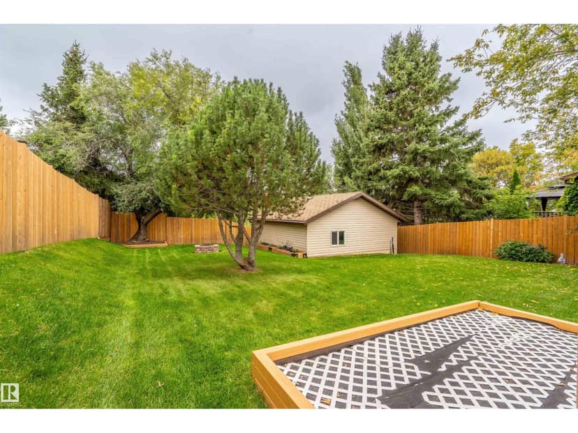 4007 50A AV, Cold Lake, photo 2