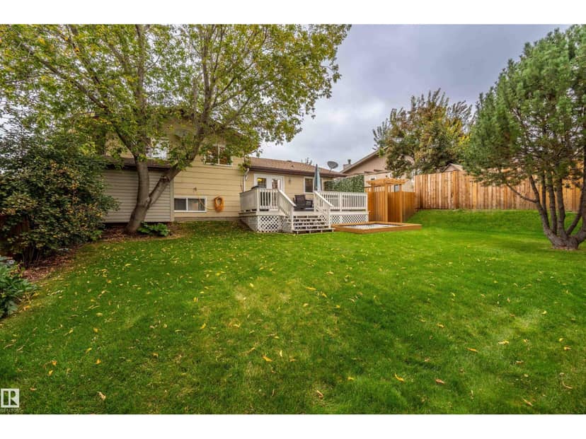 4007 50A AV — photo 29 of 36