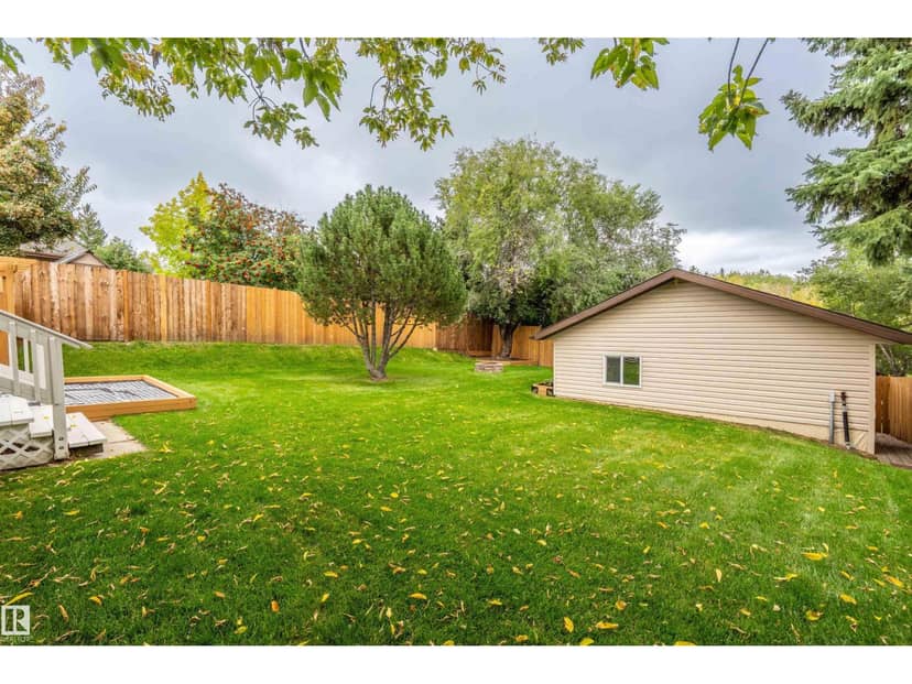 4007 50A AV — photo 31 of 36