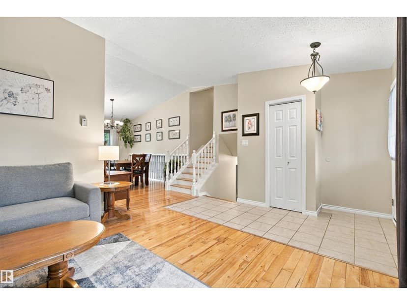 4007 50A AV, Cold Lake, photo 4
