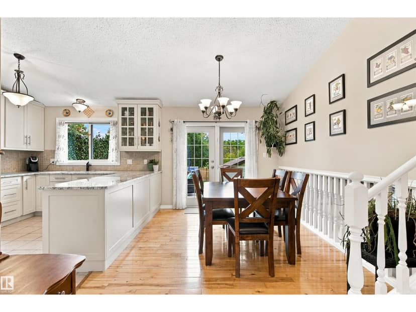 4007 50A AV, Cold Lake, photo 7