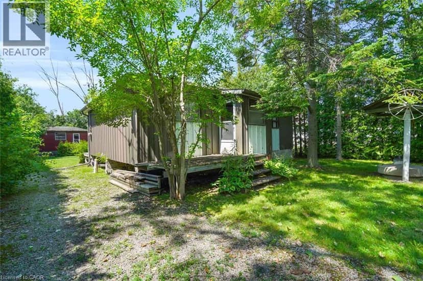 104 FARLEY Circle — photo 1 of 31