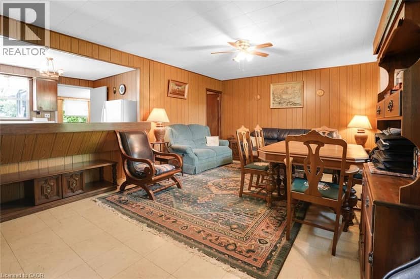 104 FARLEY Circle — photo 3 of 31