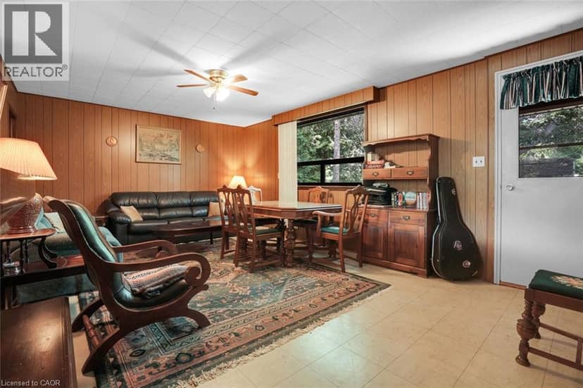 104 FARLEY Circle — photo 4 of 31